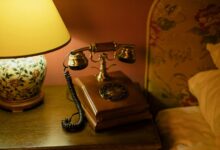 immediate service contact number
