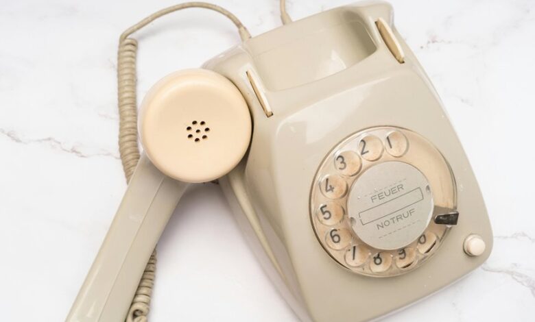 service hotline 2706551185