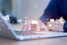 Tips to Boost Your Online Efficiency and Presence