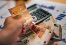 lawyer fee calculation methods