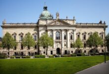 legal applications of doc4sing
