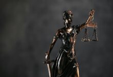 legal code interpretation inquiry