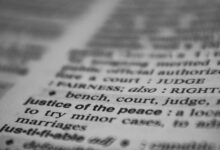 legal definition of fees