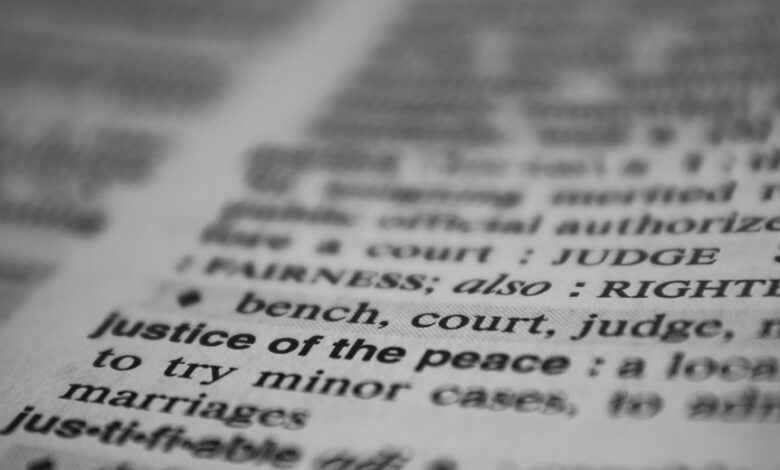 legal significance of honorarium