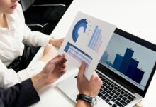 market implications of technology