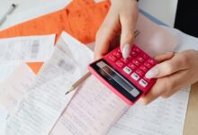 understanding fee calculation methods