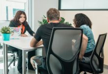 understanding lawyer fees structure