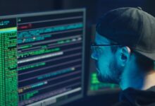 code leak investigation findings