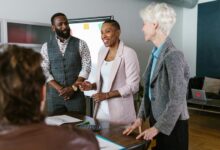 create lasting financial security