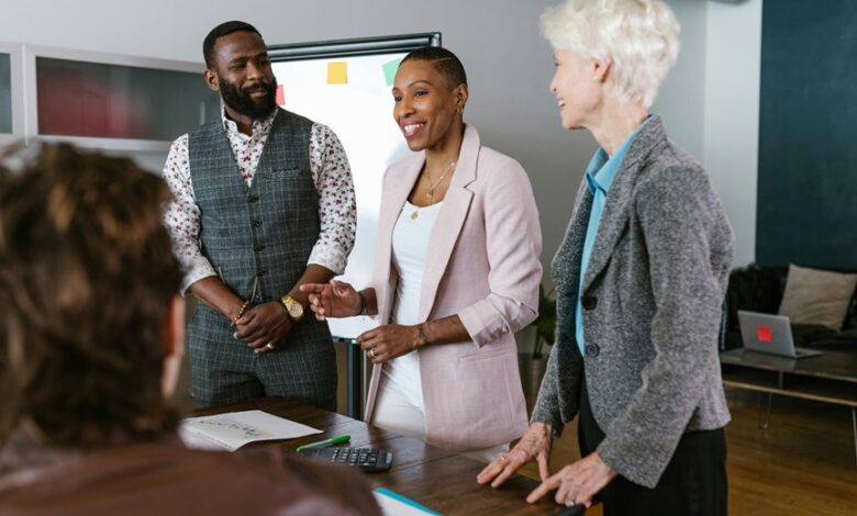 create lasting financial security