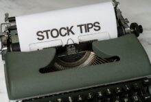 day trading advice beginners
