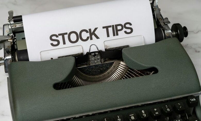 day trading advice beginners