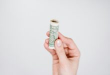 financial freedom secrets unveiled