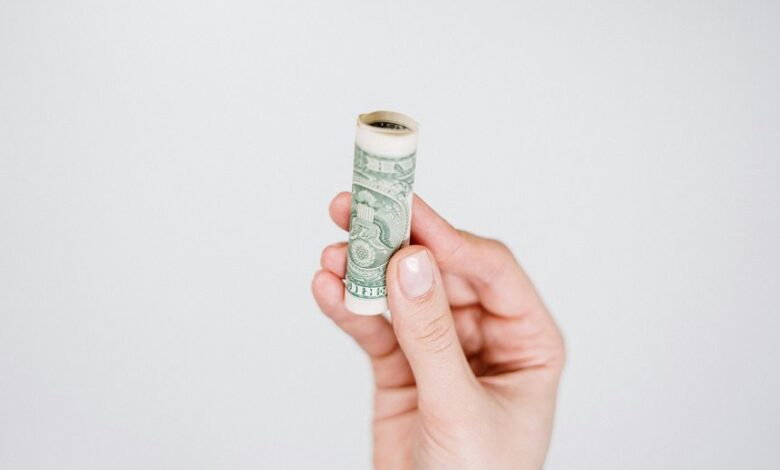 financial freedom secrets unveiled