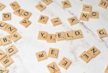 high yield dividend stocks 2025