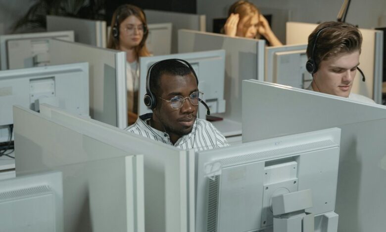 immediate support phone number