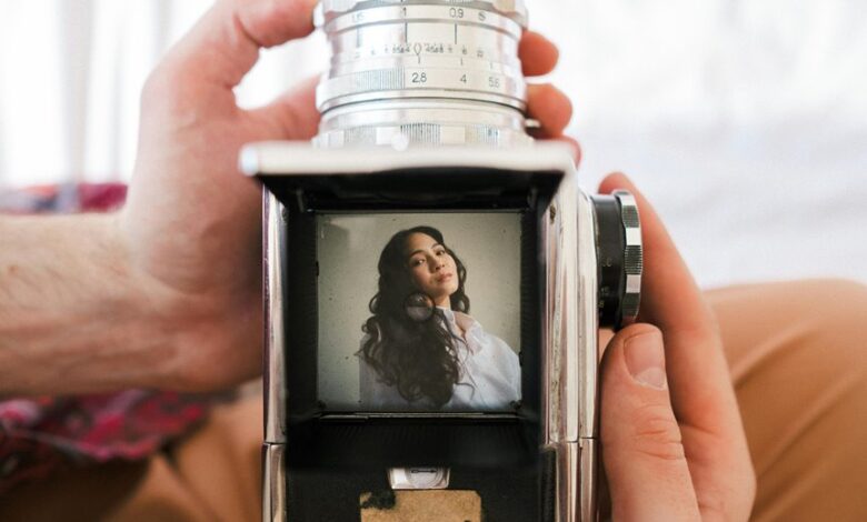 ultimate photo backup tool