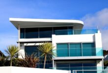 wealth building tips essential now