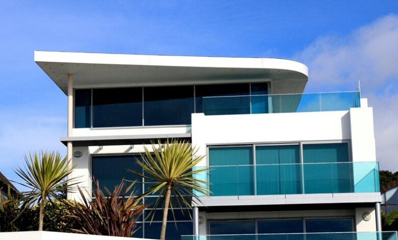 wealth building tips essential now