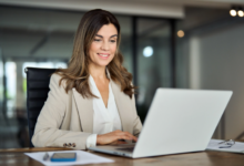 Resource Contention Resolution: Mechanisms for Multiple Agents to Manage Conflicts Over Shared Resources