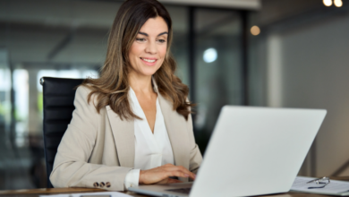 Resource Contention Resolution: Mechanisms for Multiple Agents to Manage Conflicts Over Shared Resources