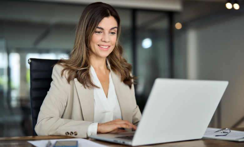 Resource Contention Resolution: Mechanisms for Multiple Agents to Manage Conflicts Over Shared Resources