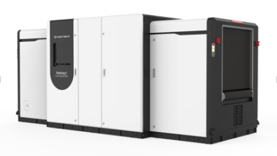 How smart cameras and ai are changing the face of security