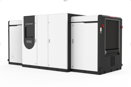 How smart cameras and ai are changing the face of security