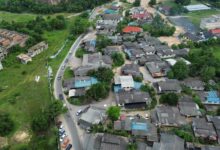 adult dating platform features