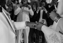 business overview and offerings