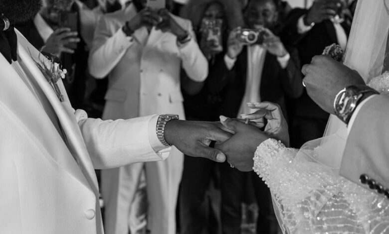 business overview and offerings