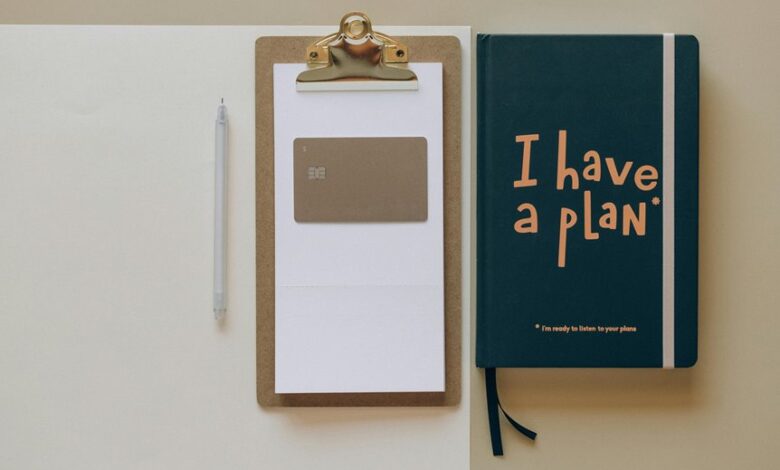 contact credit repair service