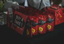 deliapack functions and applications