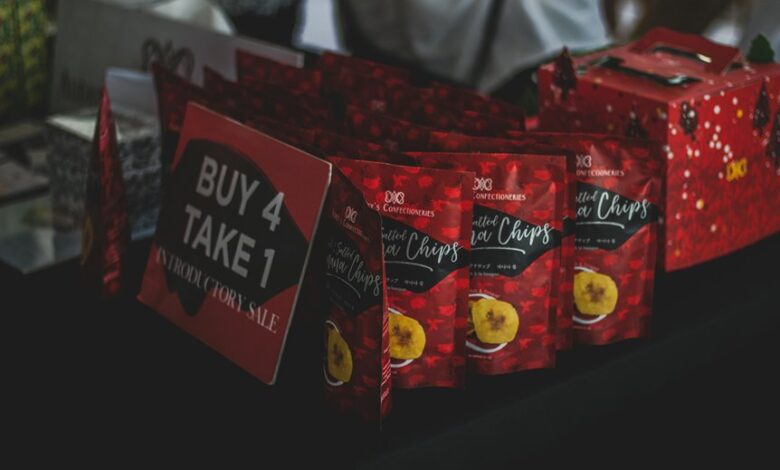 deliapack functions and applications