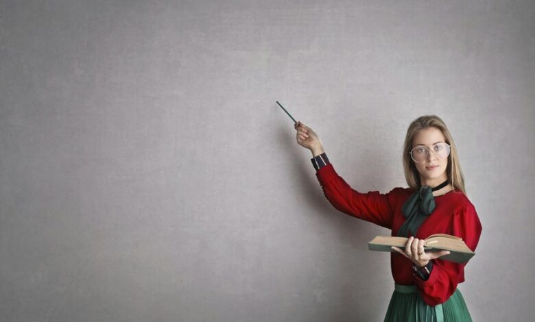 dinvoevoz profile overview updates