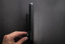 dtv43dhcm features and usage