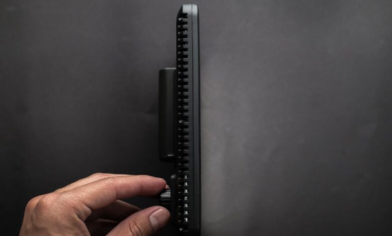 dtv43dhcm features and usage