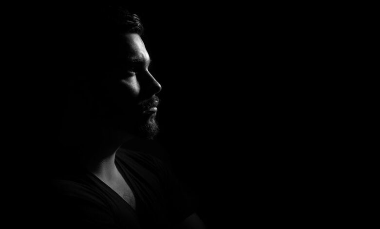 evangelineh88 s gaming achievements showcase