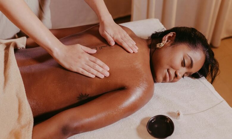 frikexile362 latest content release