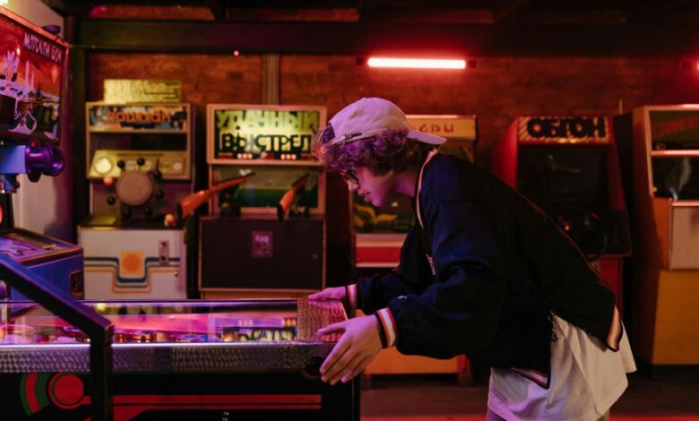 frytyresnotsouls gaming profile insights