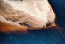 fvnaklas features and overview