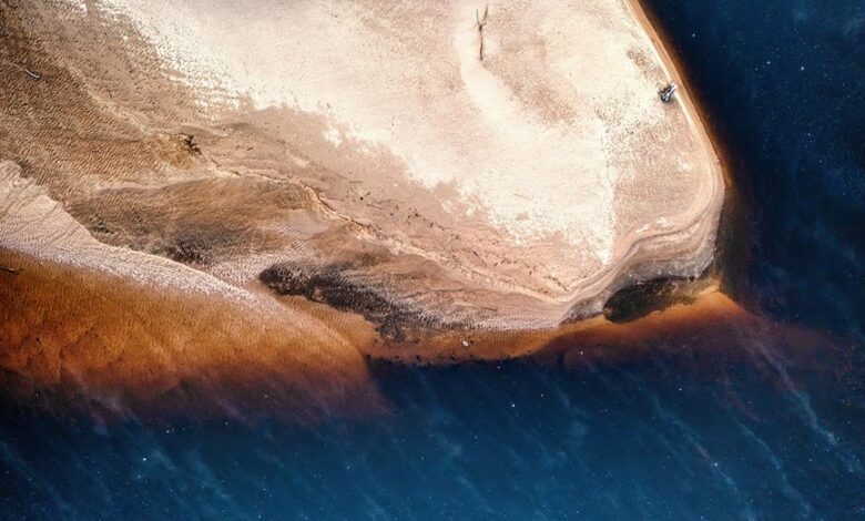 fvnaklas features and overview