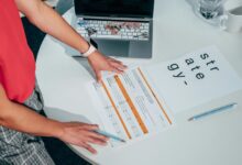 gespost overview and features