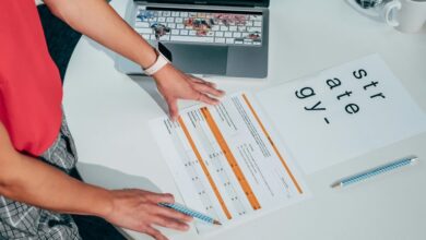 gespost overview and features