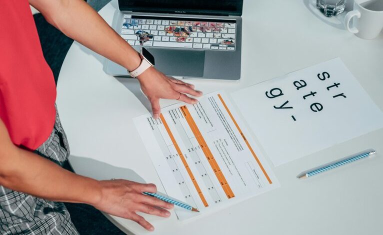 gespost overview and features