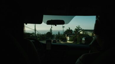 global lending contact services