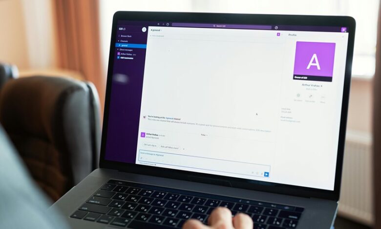 profile overview of dmmduke94