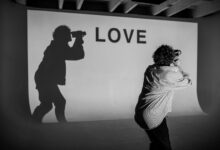 profile overview summary provided