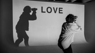 profile summary details provided