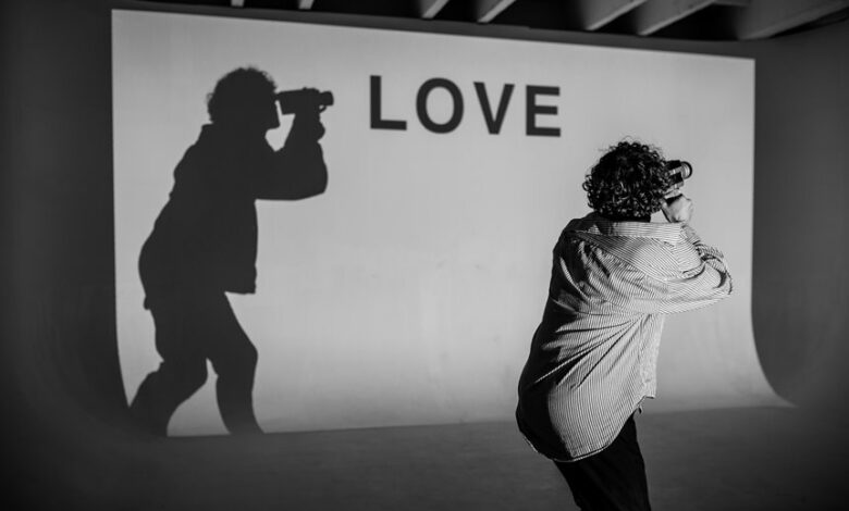 profile summary details provided